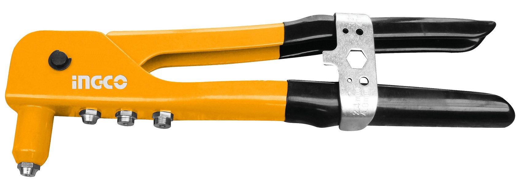 INGCO – Hand Riveter (260mm) INGCO – Hand Riveter (260mm)