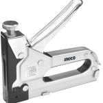 INGCO – Staple Gun (HSG1403) INGCO – Staple Gun (HSG1403)