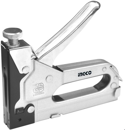 INGCO – Staple Gun (HSG1403) INGCO – Staple Gun (HSG1403)