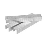 INGCO – Staples – 10mm (width: 1.2mm) -1000 Pieces INGCO – Staples – 10mm (width: 1.2mm) -1000 Pieces