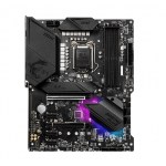 Msi Z490 Gaming Plus Msi Z490 Gaming Plus