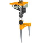 INGCO – Water Sprinkler (Pulsating) INGCO – Water Sprinkler (Pulsating)