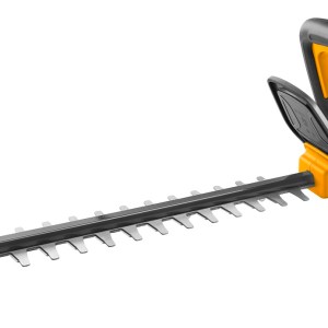 INGCO – Lithium-Ion Hedge Trimmer – 20V INGCO – Lithium-Ion Hedge Trimmer – 20V