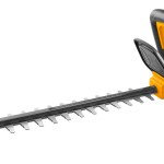 INGCO – Lithium-Ion Hedge Trimmer – 20V INGCO – Lithium-Ion Hedge Trimmer – 20V
