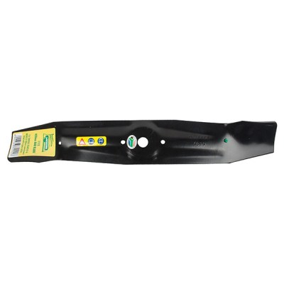Lawnking Lawnmower Blade Mirage Lawnking Lawnmower Blade Mirage