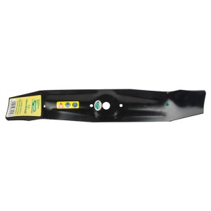 Lawnking Lawnmower Blade Mirage Lawnking Lawnmower Blade Mirage