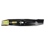 Lawnking Lawnmower Blade Mirage Lawnking Lawnmower Blade Mirage