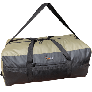 Afritrail Gear Bag X-Large – 140L Afritrail Gear Bag X-Large – 140L