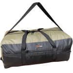 Afritrail Gear Bag X-Large – 140L Afritrail Gear Bag X-Large – 140L