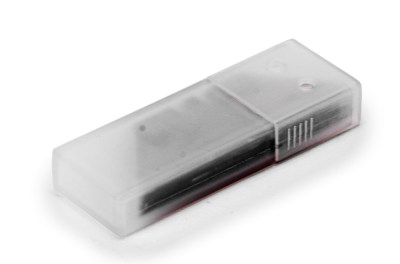 Kendo 10 Piece Sk5 Utility Knife
Blade Set Kendo 10 Piece Sk5 Utility Knife
Blade Set