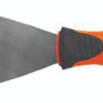 Kendo Scraper 100Mm Kendo Scraper 100Mm