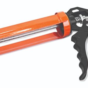 Kendo 11Kg Skeleton Caulking Gun 225Mm Kendo 11Kg Skeleton Caulking Gun 225Mm