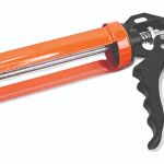 Kendo 11Kg Skeleton Caulking Gun 225Mm Kendo 11Kg Skeleton Caulking Gun 225Mm