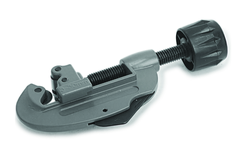 Kendo Tube Cutter 3-30Mm Kendo Tube Cutter 3-30Mm