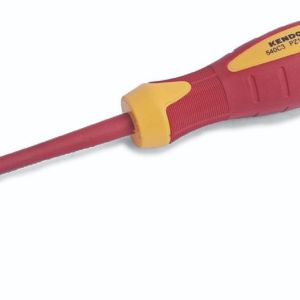 Kendo Vde Screwdriver,Pozidriv Pz0X60 Kendo Vde Screwdriver,Pozidriv Pz0X60