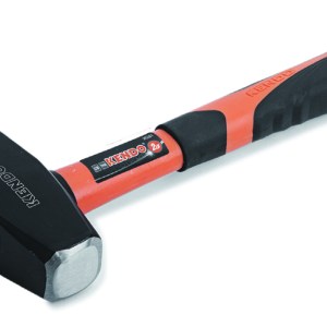 Kendo American-Type Stoning Hammer 24Kg Kendo American-Type Stoning Hammer 24Kg