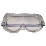 PVC Protective Safety Goggles / Safety Glasses PVC Protective Safety Goggles / Safety Glasses