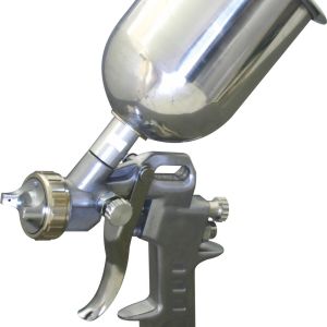 Matair Spraygun Gravity Feed 1.8mm S990g Matair Spraygun Gravity Feed 1.8mm S990g