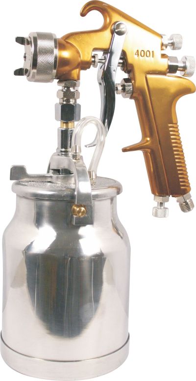 Matair High Pressure Spray Gun Professional Matair High Pressure Spray Gun Professional