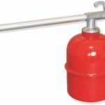 Matair Spraygun Paraffin Matair Spraygun Paraffin