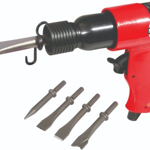 Matair Industrial Duty Hammer – 150mm Matair Industrial Duty Hammer – 150mm