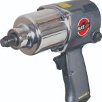 Matair Impact Wrench Heavy Industrial 13mm Matair Impact Wrench Heavy Industrial 13mm