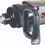 Matair Impact Wrench 25mm Matair Impact Wrench 25mm
