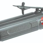 Matair 6mm Mini Die Grinder Matair 6mm Mini Die Grinder