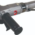 Matair 100mm Heavy Industrial Duty Angle Grinder Matair 100mm Heavy Industrial Duty Angle Grinder