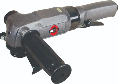 Matair 100mm Heavy Industrial Duty Angle Grinder Matair 100mm Heavy Industrial Duty Angle Grinder
