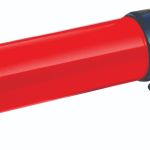 Matair Caulking Gun Matair Caulking Gun