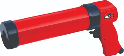 Matair Caulking Gun Matair Caulking Gun