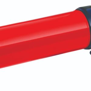 Matair Caulking Gun Matair Caulking Gun