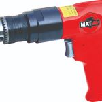 Matair Drill 10mm Matair Drill 10mm