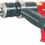 Matair Industrial Duty Reversible Drill 13mm Matair Industrial Duty Reversible Drill 13mm