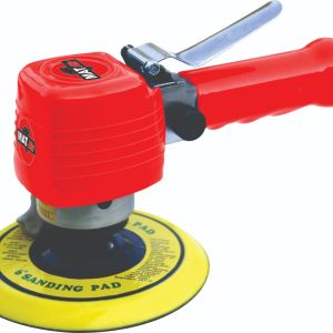Matair Industrial Duty Dual Action Sander Matair Industrial Duty Dual Action Sander