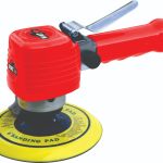 Matair Industrial Duty Dual Action Sander Matair Industrial Duty Dual Action Sander