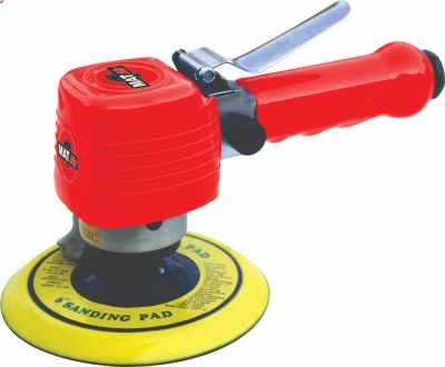 Matair Industrial Duty Dual Action Sander Matair Industrial Duty Dual Action Sander