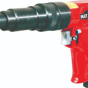 Matair Screwdriver Adjustable Clutch Type Matair Screwdriver Adjustable Clutch Type