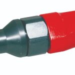 Matair Industrial Duty 13mm Ratchet Wrench Matair Industrial Duty 13mm Ratchet Wrench