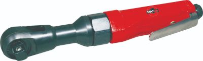 Matair Industrial Duty 13mm Ratchet Wrench Matair Industrial Duty 13mm Ratchet Wrench