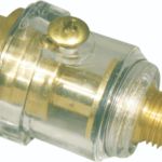 Matair Mini Oiler Matair Mini Oiler