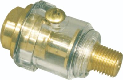 Matair Mini Oiler Matair Mini Oiler