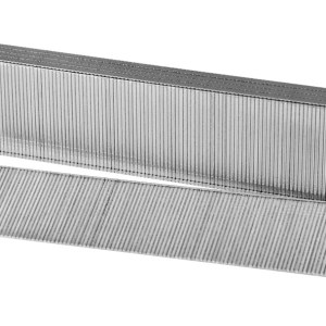 INGCO – Brad Nails / Staples – 50mm (5000 Pieces per Box) INGCO – Brad Nails / Staples – 50mm (5000 Pieces per Box)