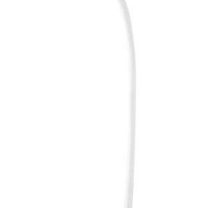 Homequip USB Rechargeable Flexilite with Utility Base Homequip USB Rechargeable Flexilite with Utility Base