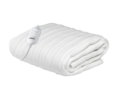 Electronic Blanket SEC (T goods) Electronic Blanket SEC (T goods)