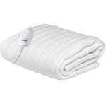 Electronic Blanket SEC (T goods) Electronic Blanket SEC (T goods)