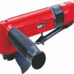 Matair 100mm Industrial Duty Angle Grinder Matair 100mm Industrial Duty Angle Grinder