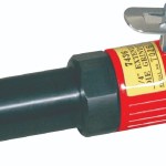 Matair Industrial Duty 6mm Extra Long Die Grinder Matair Industrial Duty 6mm Extra Long Die Grinder