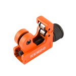 Kendo Mini Tube Cutter 3-22mm Kendo Mini Tube Cutter 3-22mm